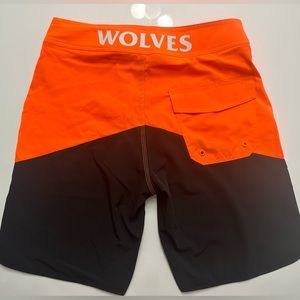 Darc Sport Stage Shorts